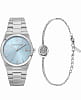Итальянские часы Trussardi T-Milano R2453175501