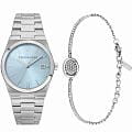 Итальянские часы Trussardi T-Milano R2453175501