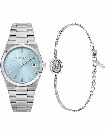 Trussardi T-Milano R2453175501