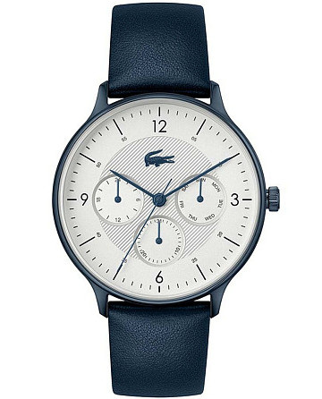 Lacoste Club 2011140