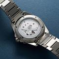 Швейцарские механические часы Oris Propilot X Calibre 400 01 400 7778 7155-07 7 20 01TLC, фото 4