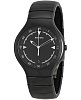 Швейцарские керамические часы Rado True R27677162