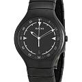 Швейцарские керамические часы Rado True R27677162