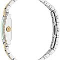 Итальянские часы Roberto Cavalli Soletta RC5L120M0095_SET, фото 4