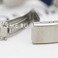 Японские часы Casio Collection LTP-1183A-2A, фото 9