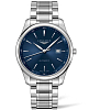 Швейцарские механические часы Longines Master Collection L2.893.4.92.6