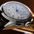 Швейцарские механические часы Certina DS Automatic C038.462.16.037.00, фото 5