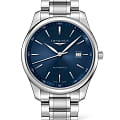 Швейцарские механические часы Longines Master Collection L2.893.4.92.6