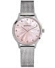 Английские наручные часы Greenwich Callisto GW 341.19.54