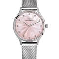 Английские наручные часы Greenwich Callisto GW 341.19.54