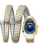 Итальянские часы Just Cavalli Snake JC1L224M0075