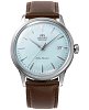 Японские механические часы Orient Automatic RA-AC0M14L (RN-AC0M14L)