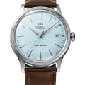 Японские механические часы Orient Automatic RA-AC0M14L (RN-AC0M14L)
