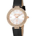 Итальянские часы Just Cavalli JC1L404L0035_SET, фото 2
