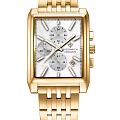 Английские часы Greenwich Galeon Chrono GW 553.20.13