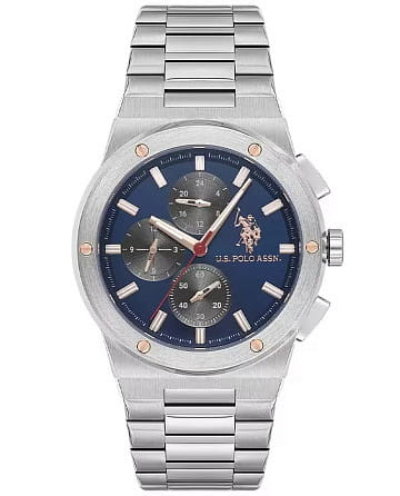 U.S. Polo Assn. Crossing USPA1134-05