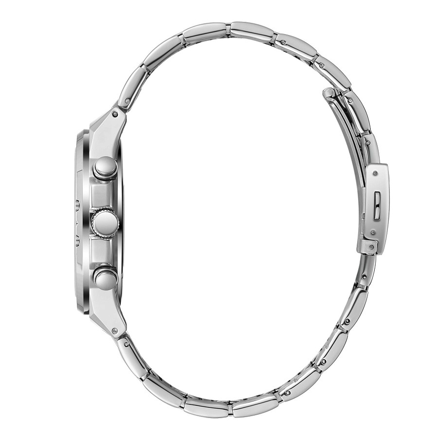 Часы Lee Cooper LC07991.350 — суперметалл, Англия