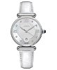 Швейцарские часы Epos Ladies 8000.700.29.88.10