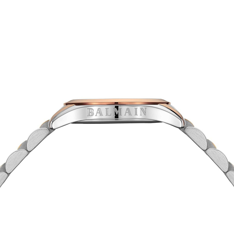 Часы Balmain Classic R B4598.33.12 — Швейцария, кварцевые