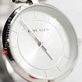 Американские наручные часы Anne Klein Trend 3917LBSV, фото 6