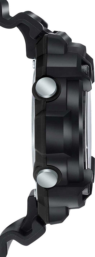 Часы Casio Collection AEQ-120W-9AVDF (AEQ-120W-9A) — пластик, мужские