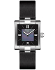 Швейцарские часы Tissot T02 T090.310.17.121.00