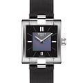Швейцарские часы Tissot T02 T090.310.17.121.00