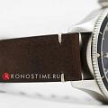 Швейцарские механические часы Hamilton Khaki Aviation Pilot Pioneer H76205530, фото 11