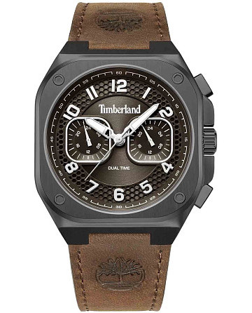 Timberland Mackinac TDWGF0055001