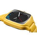 Швейцарские механические часы Rado True Square Tej Chauhan R27074155, фото 2