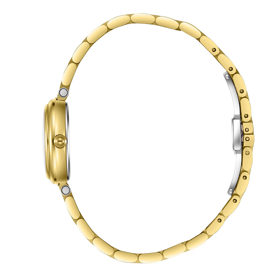 Часы Beverly Hills Polo Club BP3838X.120 — металл сталь, США