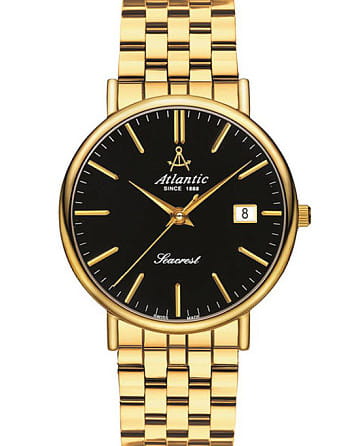 Atlantic 50359.45.61