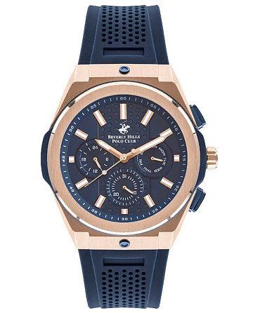 Beverly Hills Polo Club BP3206X.999
