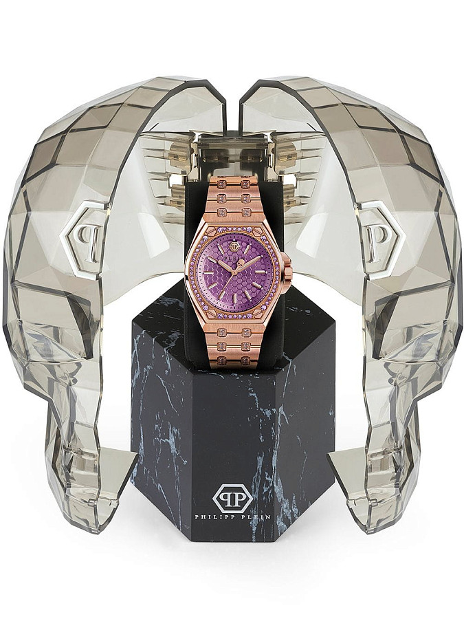 Часы Philipp Plein Extreme Lady PWJAA0922 — Германия, женские