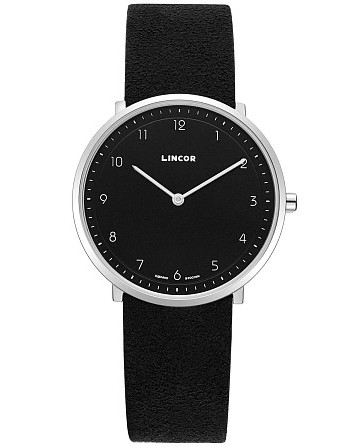 Lincor Uni 4066L-4