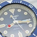 Японские механические часы Seiko 5 Sports SRPD71K1, фото 2