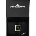 Австрийские наручные часы Jacques Lemans Nizza 1-2174G, фото 2