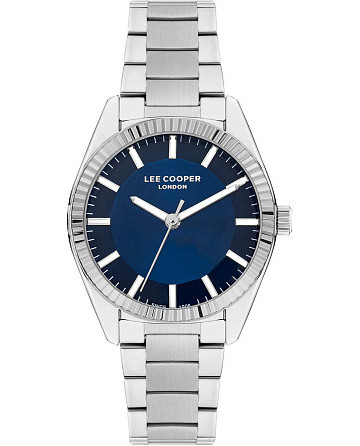 Lee Cooper LC07951.390