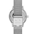 Итальянские наручные часы Armani Exchange AX5565, фото 4