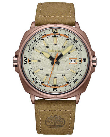 Timberland Williston TDWGB2230802