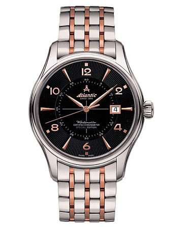 Atlantic 52753.41.65RM