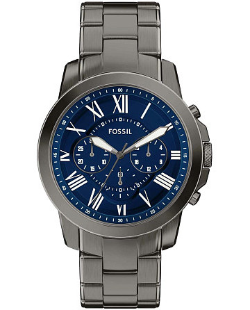 Fossil Grant FS6133