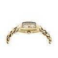 Немецкие наручные часы Philipp Plein Plein Supreme PWCHA0426, фото 3