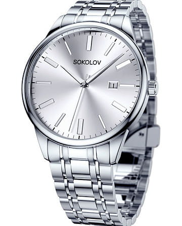 Sokolov 313.71.00.000.01.01.3