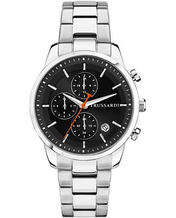 Trussardi T-Bridge R2453171002