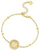 Браслет Cerruti 1881 Arabesque.3 CIJLB0006307