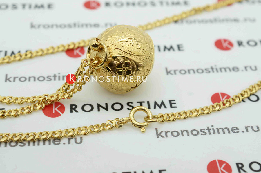Часы Tissot Pendants T81.4.220.96 — кварцевые, Швейцария, женские