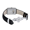 Швейцарские механические часы L'Duchen Adventure Automatic D 633.11.31, фото 4