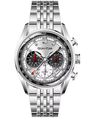 Quantum ADG1301.330