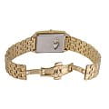 Швейцарские механические часы L'Duchen Adventure Automatic D 633.20.31, фото 3